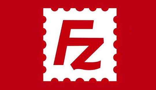 亳州FTP工具哪个好用?FTP工具推荐