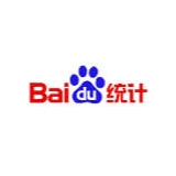 亳州百度统计网站列表代码检查全方位解决代码安装难题