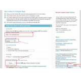 亳州网站地图在线生成sitemap方法（超详细教程）