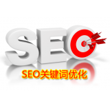 亳州朱能源:seo关键词究竟应该怎么优化