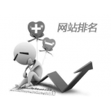 亳州聚众:网站关键词排名关键词竞争程度研究