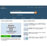 亳州闫学坤SEO:seo教你怎么看精准网站外链