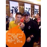 亳州潘国兴:seo外链发越多越好吗
